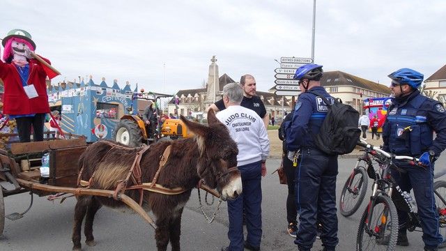 2024 1 sortie (100).jpg